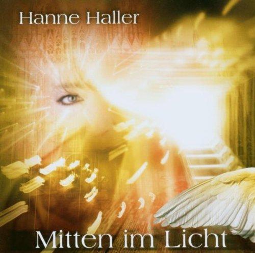 Mitten im Licht