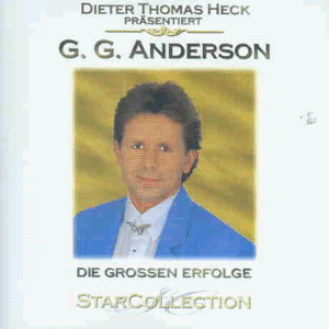 Die Grossen Erfolge