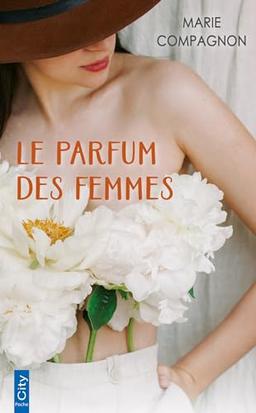 Le parfum des femmes