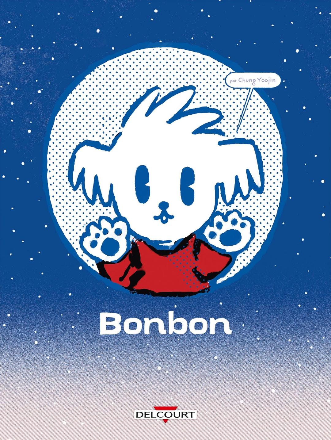 Bonbon