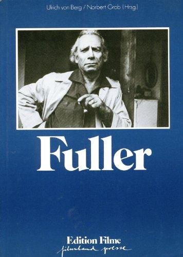 Fuller