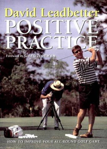 Positive Practice