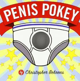 Penis Pokey