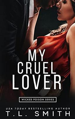 My Cruel Lover