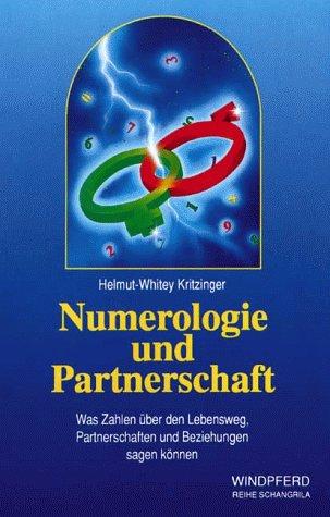 Numerologie und Partnerschaft