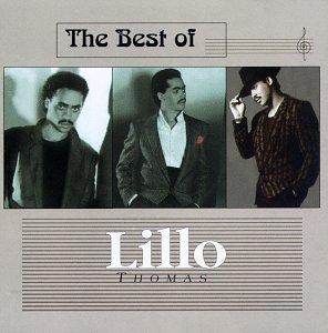 Best Of Lillo Thomas