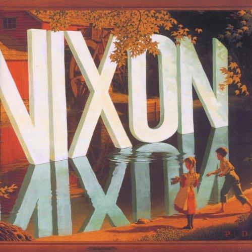 Nixon