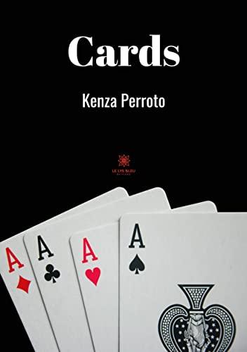 Cards