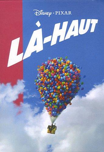 Là-haut