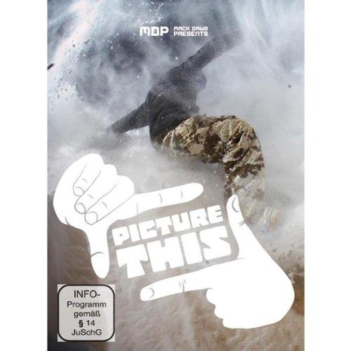 Picture This [HD DVD]