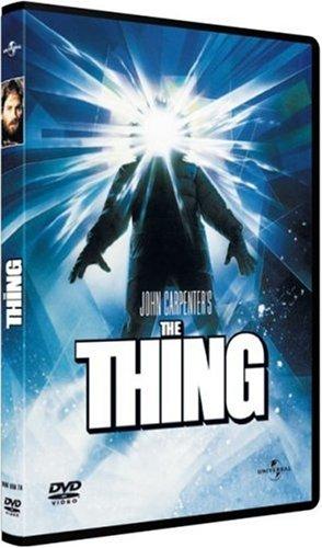 The Thing