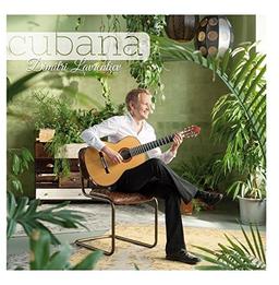 Cubana