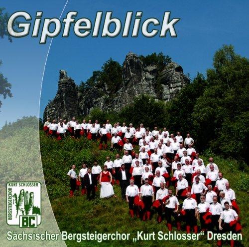 Gipfelblick