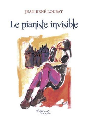 Le pianiste invisible