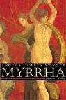 Myrrha