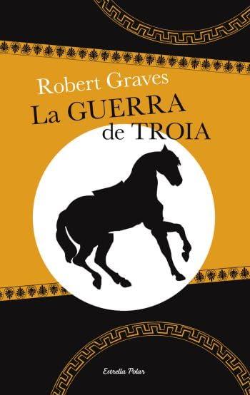 La guerra de Troia (La Via Làctia)