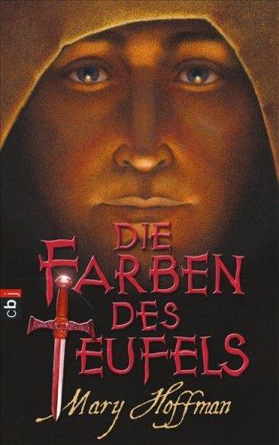 Die Farben des Teufels