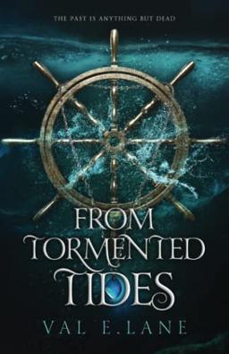 From Tormented Tides