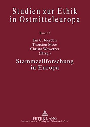 Ethical Liberalism in Contemporary Societies (Studien zur Ethik in Ostmitteleuropa)