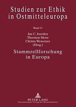 Ethical Liberalism in Contemporary Societies (Studien zur Ethik in Ostmitteleuropa)