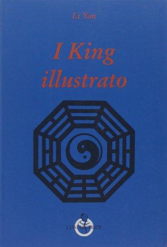 I King illustrato