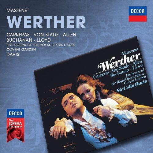 Werther