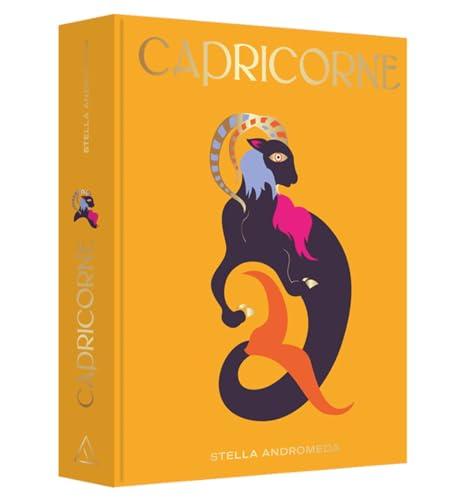 Capricorne