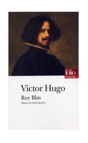 Ruy Blas