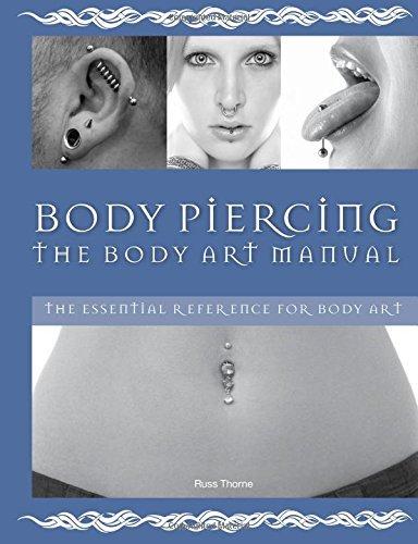 Body Piercing