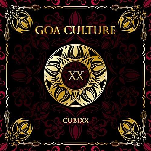 Goa Culture Vol.20