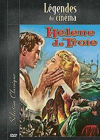 Hélène de Troie [FR Import]