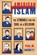 American Islam: The Struggle for the Soul of a Religion