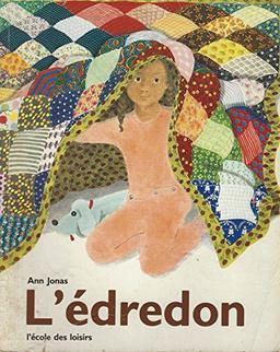 L'Edredon