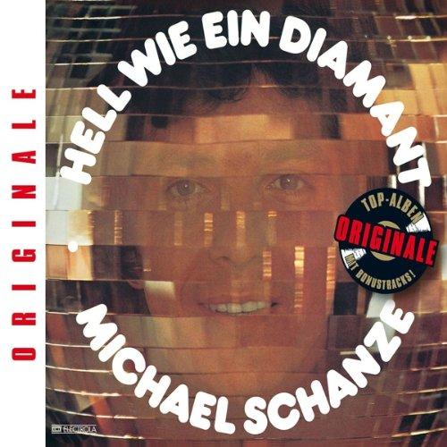 Hell Wie Ein Diamant (Originale)