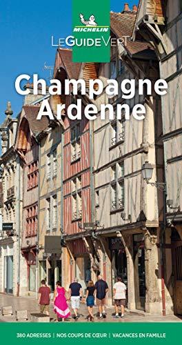 Champagne-Ardenne