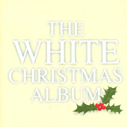 The White Christmas Album