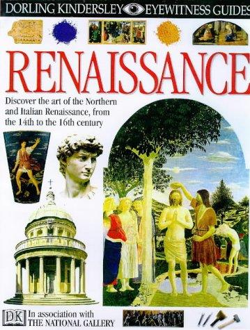 Renaissances (Eyewitness Guides)