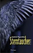 Sterntaucher