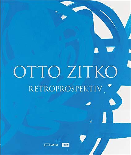 Otto Zitko: Retroprospektiv