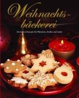 Weihnachtsbäckerei: Die besten Rezepte für Plätzchen, Stollen und mehr