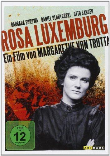 Rosa Luxemburg