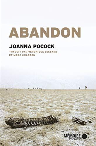 Abandon