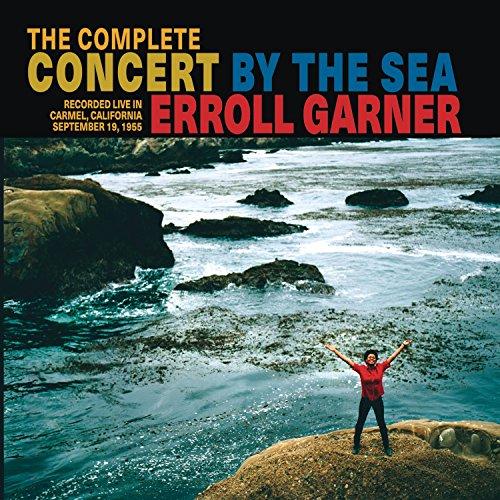 The Complete Concert By the Se