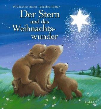 Der Stern und das Weihnachtswunder