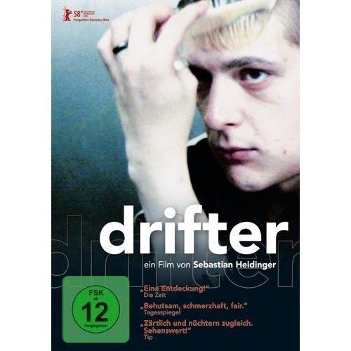 Drifter