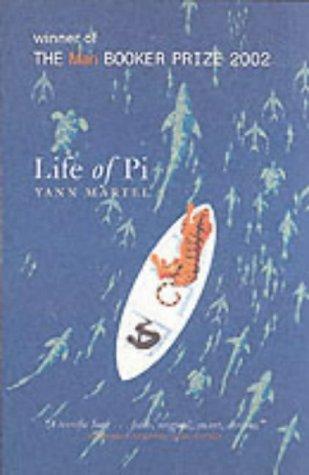 Life of Pi