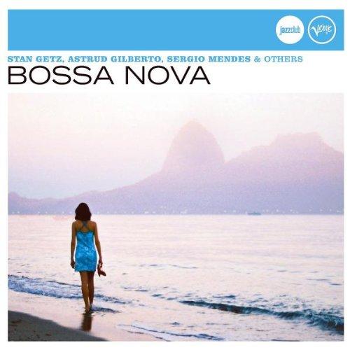 Bossa Nova (Jazz Club)