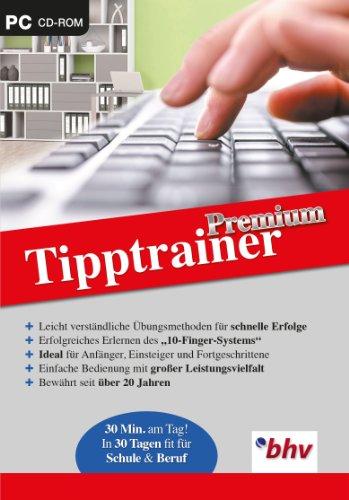 Tipptrainer Premium