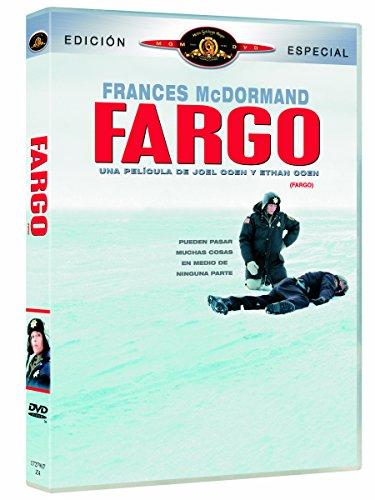 Fargo