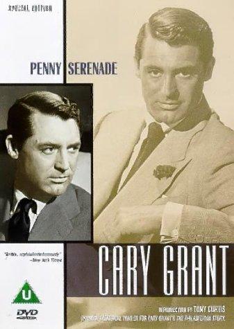 Penny Serenade [UK Import]